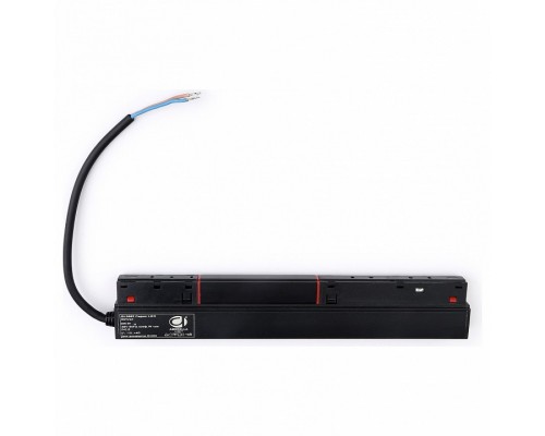 Блок питания Ambrella Light LED Driver GL3662 Блок питания Ambrella Light LED Driver GL3662