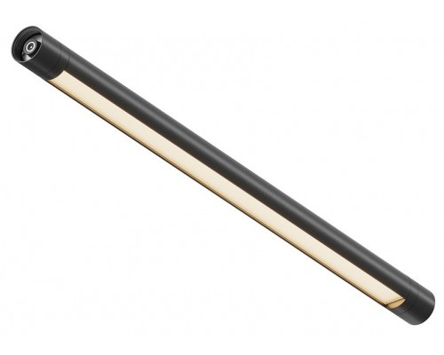 Модульный светильник Maytoni Basis C147CL-L500-12W3K-B Модульный светильник Maytoni Basis C147CL-L500-12W3K-B