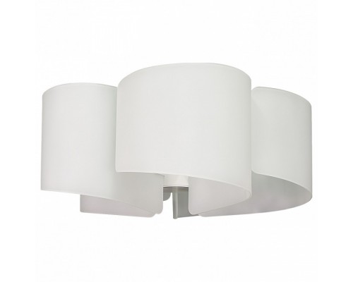 Потолочная люстра Lightstar Pittore 811050 Потолочная люстра Lightstar Pittore 811050