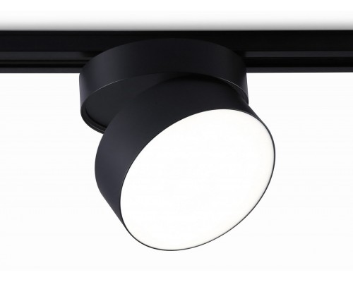 Светильник на штанге Ambrella Light GL GL6879 Светильник на штанге Ambrella Light GL GL6879