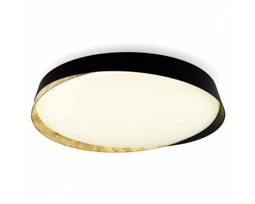 Накладной светильник Citilux BONNY 