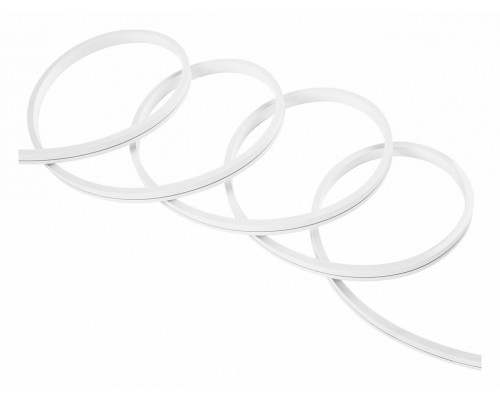 Подвесной светильник Lightstar Linea 206212 Подвесной светильник Lightstar Linea 206212