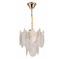 Подвесная люстра De City Патриция 9 447012703