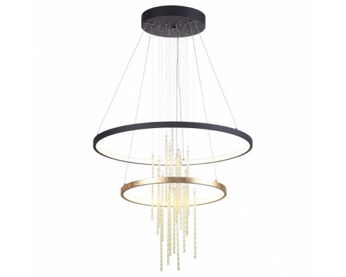 Подвесной светильник Odeon Light Monica 3901/63L Подвесной светильник Odeon Light Monica 3901/63L
