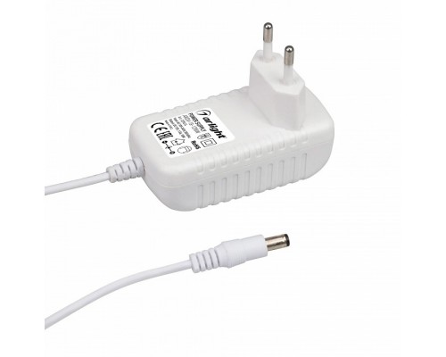Блок питания с проводом Arlight ARDV 39614 Блок питания с проводом Arlight ARDV 39614