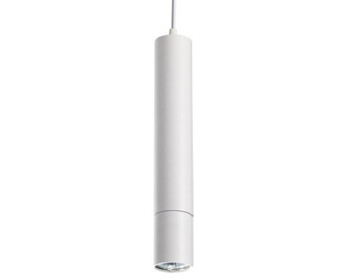 Подвесной светильник Novotech Pipe 370402 Подвесной светильник Novotech Pipe 370402