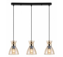 Подвесной светильник Ambrella Light TR TR3404