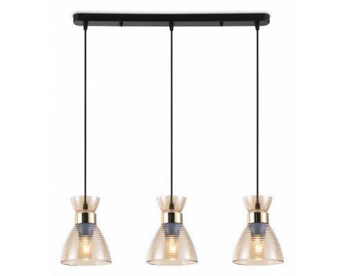 Подвесной светильник Ambrella Light TR TR3404 Подвесной светильник Ambrella Light TR TR3404