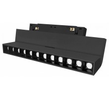 Накладной светильник Hesby Lighting ElDeko 0085