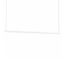 Подвесной светильник Arlight UMBRA 036944(1)