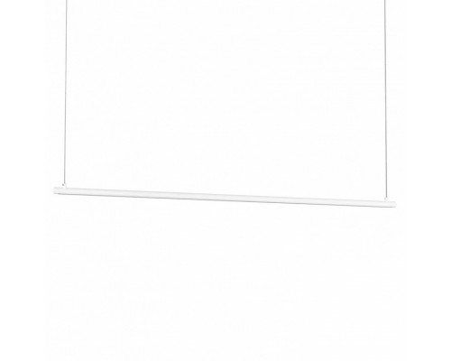 Подвесной светильник Arlight UMBRA 036944(1) Подвесной светильник Arlight UMBRA 036944(1)
