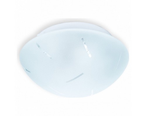 Накладной светильник TopLight Mae TL9401Y-01WH