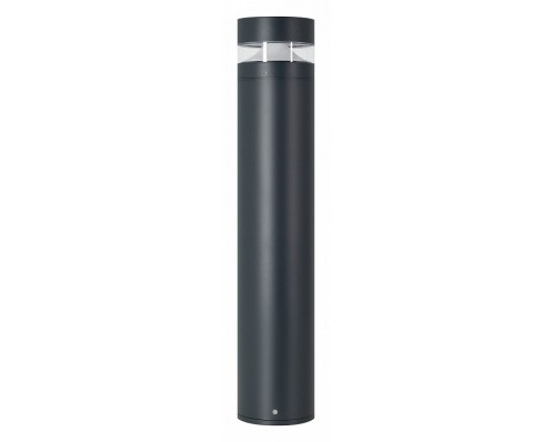 Наземный низкий светильник Arlight GUIDE 045528