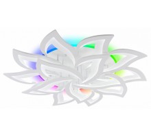 Потолочная люстра Natali Kovaltseva OLIMP LED LAMPS 81437
