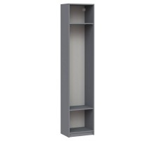 Стеллаж-колонка Макс