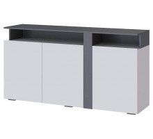 Тумба Таормина