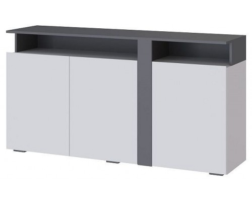 Тумба Таормина