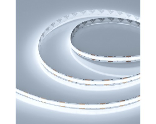 Лента светодиодная Arlight COB-X560-10mm 24V 049058 Лента светодиодная Arlight COB-X560-10mm 24V 049058