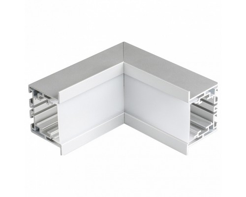 Профиль Arlight S2-LINIA55-F-L90N 021273 Профиль Arlight S2-LINIA55-F-L90N 021273