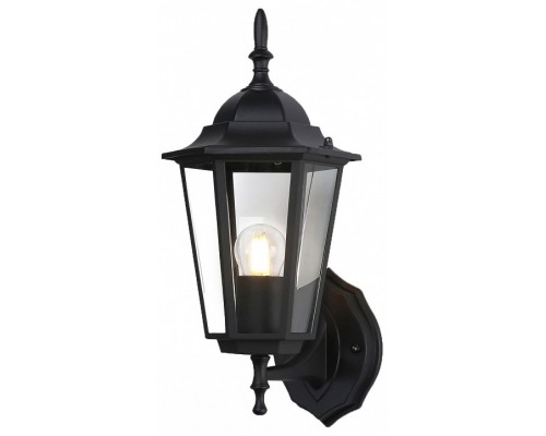 Светильник на штанге Ambrella Light ST ST2010 Светильник на штанге Ambrella Light ST ST2010