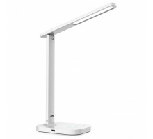 Настольная лампа офисная Ambrella Light DE DE444