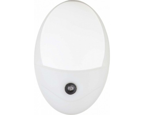 Ночник Globo Chaser 31934W Ночник Globo Chaser 31934W