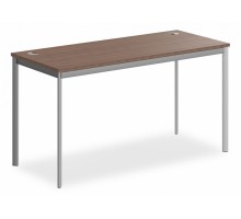 Стол офисный Imago S СП-3.1S