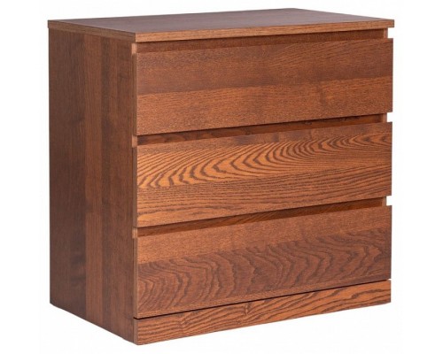 Комод Варма Прайм