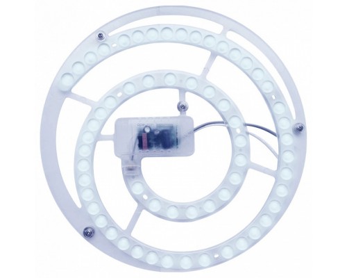 Модуль светодиодный Apeyron Electrics  02-30