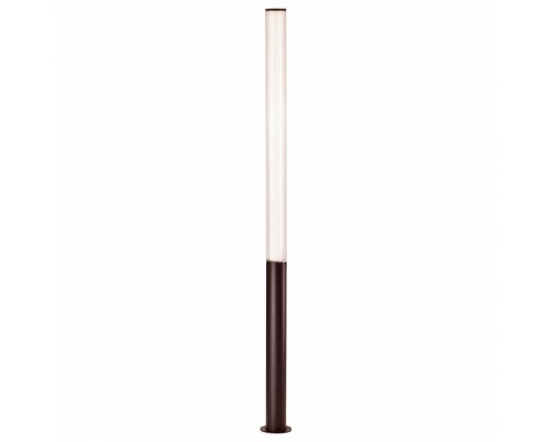 Наземный высокий светильник Mantra GANT 9282