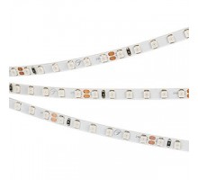 Лента светодиодная Arlight  015663(B)