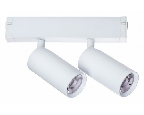 Светильник на штанге Lightstar Teta 205506 Светильник на штанге Lightstar Teta 205506