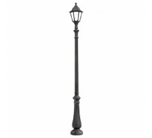 Фонарный столб Fumagalli Noemi E35.202.000.AYH27