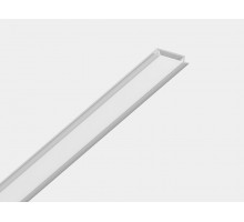 Короб встраиваемый SWG RC RC-3006