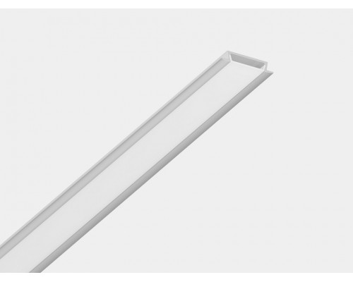 Короб встраиваемый SWG RC RC-3006