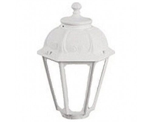 Наземный низкий светильник Fumagalli Saba K22.000.000.WYF1R Наземный низкий светильник Fumagalli Saba K22.000.000.WYF1R