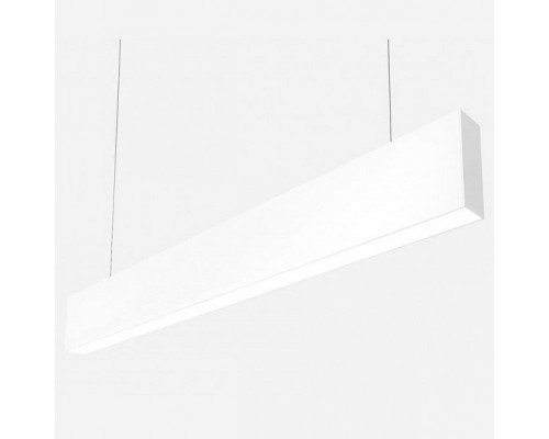 Подвесной светильник SILED LA LINEA 7370158