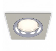 Встраиваемый светильник Ambrella Light XC XC7633003