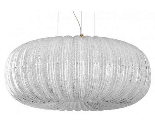 Подвесной светильник Sonex Angelo 7720/48L Подвесной светильник Sonex Angelo 7720/48L