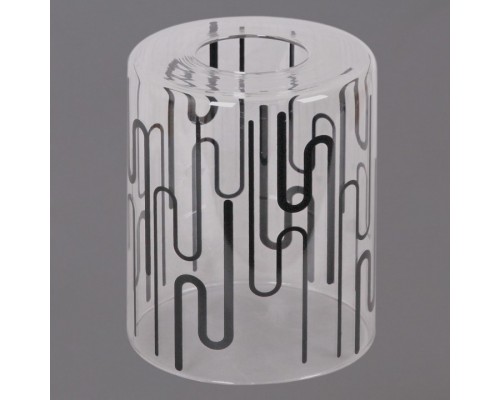 Плафон стеклянный 035 GLASS Плафон стеклянный 035 GLASS