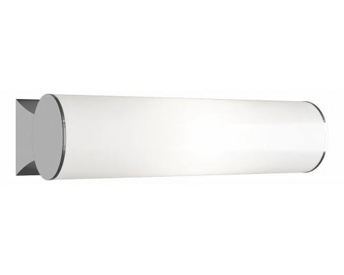 Накладной светильник Lightstar Blanda 801810 Накладной светильник Lightstar Blanda 801810