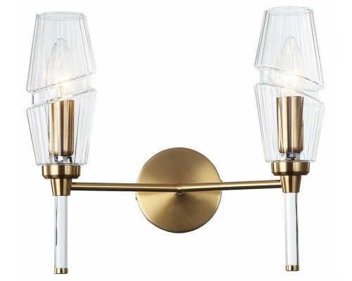 Бра Ambrella Light LH LH55206