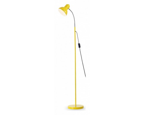 Торшер Ambrella Light TR TR97659 Торшер Ambrella Light TR TR97659