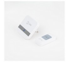 Звонок беспроводной Эра  C95