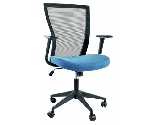 Кресло компьютерное Q-328