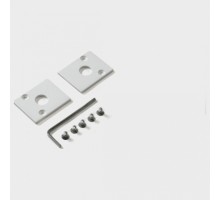 Заглушка для трека Lumker SY-LINK 00-00013584