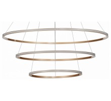 Подвесной светильник ST-Luce ST604 OUT 