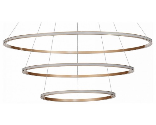 Подвесной светильник ST-Luce ST604 OUT Подвесной светильник ST-Luce ST604 OUT