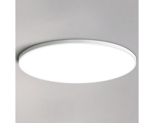 Накладной светильник Imperiumloft SLIM SLIM01 Накладной светильник Imperiumloft SLIM SLIM01