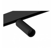 Светильник на штанге DesignLed SY mini 00-00010380